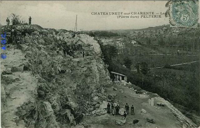 Chateauneuf les carrieres.jpg